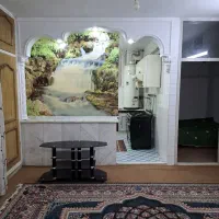 اجاره آپارتمان کوتاه مدت سوییت،اپارتمان|اجارهٔ کوتاهمدت آپارتمان و سوئیت|اصفهان, پوریای ولی|دیوار