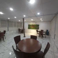 سالن تولد VIP|خدمات پذیرایی، مراسم|قم, آزادگان|دیوار