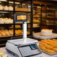 ترازو رادین