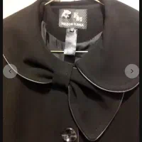 پالتو فوتر درجه یک