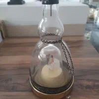 بطری موزیکال کوکی ساخت ژاپن