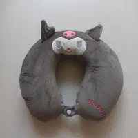 فروش عمده بالشت گردنی زیر قیمت بازار