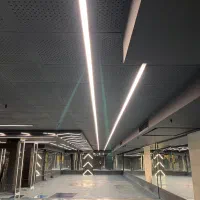 برقکار ساختمان،انجام خدمات اسپیلت،رفع اتصالی برق|خدمات پیشه و مهارت|تهران, تهرانپارس شرقی|دیوار