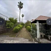 رهن ویلا فلت پلاک یک ساحل مجاورت نمک ابرود