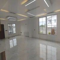 ویلا باغ استخر دار 300متری،ویو دارسندتک برگ سیاهکل|فروش خانه و ویلا|سیاهکل, |دیوار