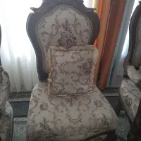مبل فروشی سلطنتی  مرودشت|مبلمان خانگی و میز عسلی|مرودشت, ابوذر جنوبی|دیوار