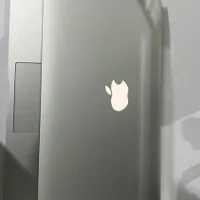 Apple MacBook Air درحد نو