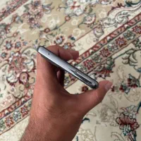 گوشی سامسونگ a 73|موبایل|مشهد, امامیه (شهرک غرب)|دیوار