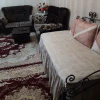 آپارتمان ۶۰ متری|فروش آپارتمان|تهران, یافت‌آباد|دیوار