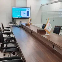 آگهی استخدام پشتیبان مشتریان و CRM