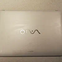 لپ تاپ SONY|رایانه همراه|فردیس, دهکده|دیوار