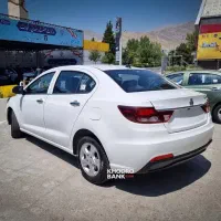 شاهین اتومات پلاس صفر