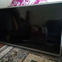 تلویزیون LED ال‌جی 32 اینچ|تلویزیون و پروژکتور|کلاله, |دیوار