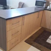 کابینت ها بالوازم فروشی|مصالح و تجهیزات ساختمان|مشهد, کوشش|دیوار