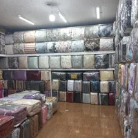 لحاف روتختی taha تشک hamiقاسم آباد نبش اندیشه 6|سرویس روتختی|مشهد, شهرک رازی (شهرک غرب)|دیوار