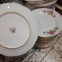 گلسرخی حراجی