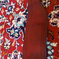کمربند بدنسازی چرم اصلی فوم دار