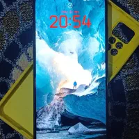 گوشی redmi note 11 pro