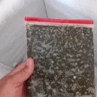 سبزی خورشتی پارسالی امیدیه