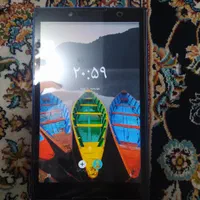 تبلت