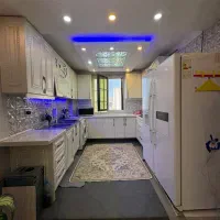 53متری-فول-امکانات-در-گذرپهن