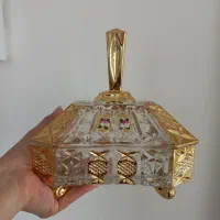 شکلات خوری نو