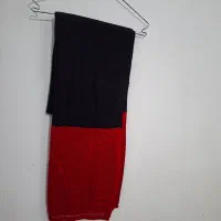 شال زمستونه نو