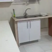 لوازم آشپزخانه و منزل|ماشین لباسشویی و خشک‌کن لباس|تبریز, |دیوار