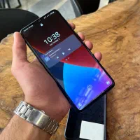 سامسونگ  a70 رام 6 حافظه 128 گیگ