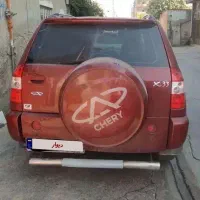 x33|خودرو سواری و وانت|کلاله, |دیوار