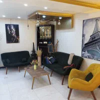 اجاره لاین سالن زیبایی۶۰۰نیازمند مژه کار با سابقه|خدمات آرایشگری و زیبایی|اصفهان, شهرک کوثر|دیوار