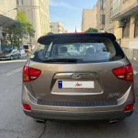فروش ix55 با اصالت