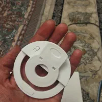ساعت زنگ دار و جاسویچی و....نور شارژی|حراج|مشهد, شاهد (شهرک غرب)|دیوار
