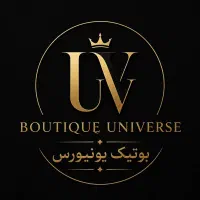کار در بوتیک بوتیک مردانه کار در لباس فروشی