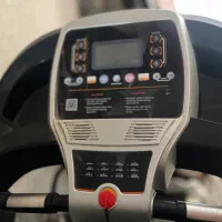 تردمیل خانگی برند درجه یک بازار