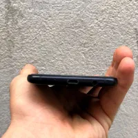 موبایل سامسونگ J7 pro 64G|موبایل|رشت, امین الضرب|دیوار