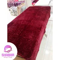 پتوی گلبافت اصلی|رختخواب، بالش، پتو|اصفهان, گلزار|دیوار