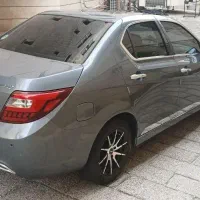 سلام دنا پلاس تیپ 2 برایه فروش