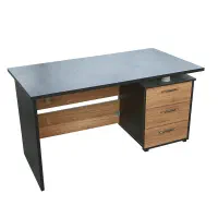 میزهای اداری