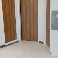 اجاره خانه ویلایی ۸۵ متری ۲ خوابه در باغرود|اجارهٔ خانه و ویلا|نیشابور, باغرود|دیوار