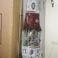 فرش شش متری ۷۰۰ شانه