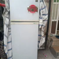 یخچال سامسونگ کره ای اصل