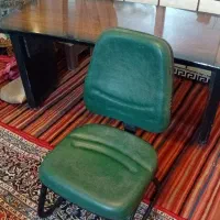 میز کامپیوتر|میز تحریر و کامپیوتر|نهاوند, |دیوار