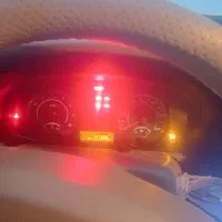 پژو۴۰۵ خاکستری مدل ۹۸|خودرو سواری و وانت|مشهد, کوی المهدی|دیوار