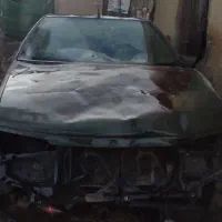 ماشین پژو ۴۰۵فروشی|خودرو سواری و وانت|ایرانشهر, |دیوار