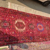 قراجه1.50*4.70|فرش|تبریز, |دیوار