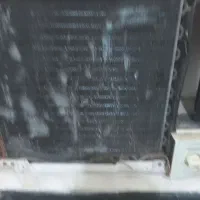 کولر فروشی|کولر گازی و فن‌کوئل|برازجان, |دیوار