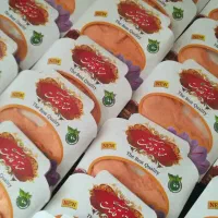 مواد غذایی و مواد بهداشتی به قیمت زیر انبار نفت|خوردنی و آشامیدنی|تهران, شهرک محلاتی|دیوار