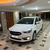 شاهینg (سانروف دار) ۱۴۰۳ درحد|خودرو سواری و وانت|اسلامشهر, شهرک واوان|دیوار