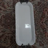شیرینی خوری